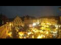 Webcam Weimar