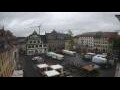 Webcam Weimar