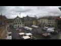Webcam Weimar