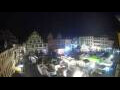Webcam Weimar