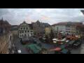 Webcam Weimar