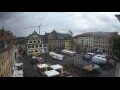 Webcam Weimar