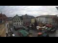 Webcam Weimar