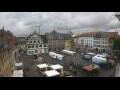 Webcam Weimar