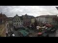 Webcam Weimar