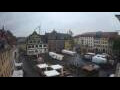 Webcam Weimar