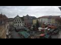 Webcam Weimar