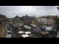 Webcam Weimar