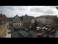 Webcam Weimar