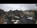 Webcam Weimar