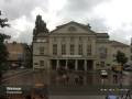 Webcam Weimar