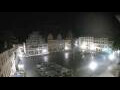 Webcam Weimar
