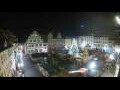 Webcam Weimar