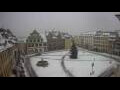 Webcam Weimar