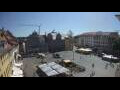 Webcam Weimar