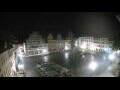 Webcam Weimar