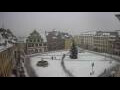 Webcam Weimar