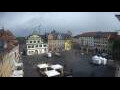 Webcam Weimar