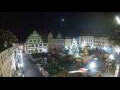Webcam Weimar