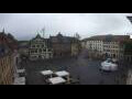 Webcam Weimar