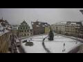 Webcam Weimar