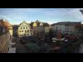 Webcam Weimar