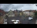 Webcam Weimar