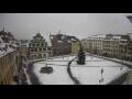 Webcam Weimar