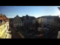 Webcam Weimar