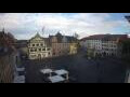 Webcam Weimar