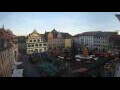 Webcam Weimar