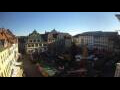 Webcam Weimar