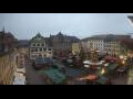 Webcam Weimar