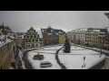 Webcam Weimar