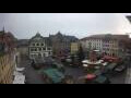 Webcam Weimar