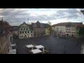 Webcam Weimar