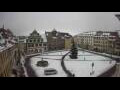 Webcam Weimar