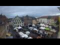 Webcam Weimar