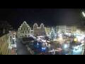 Webcam Weimar