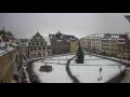 Webcam Weimar