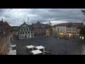Webcam Weimar