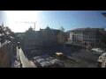 Webcam Weimar