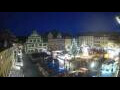 Webcam Weimar