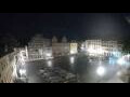 Webcam Weimar