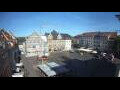 Webcam Weimar
