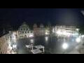 Webcam Weimar