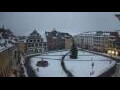 Webcam Weimar