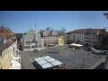 Webcam Weimar