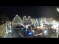 Webcam Weimar