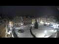 Webcam Weimar